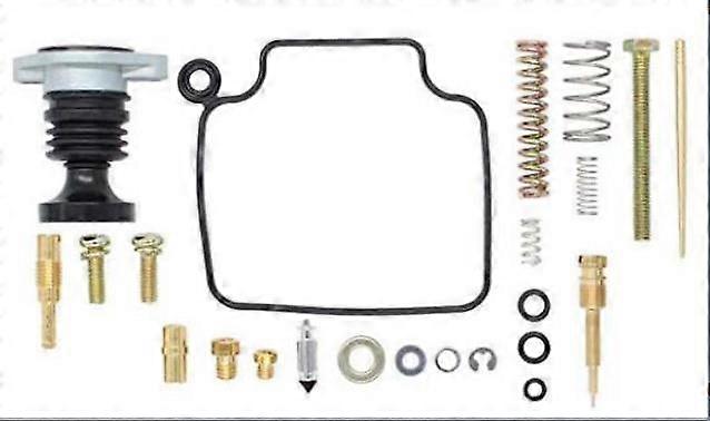 TRX300 TRX500 PD32J repair kit accessories kit