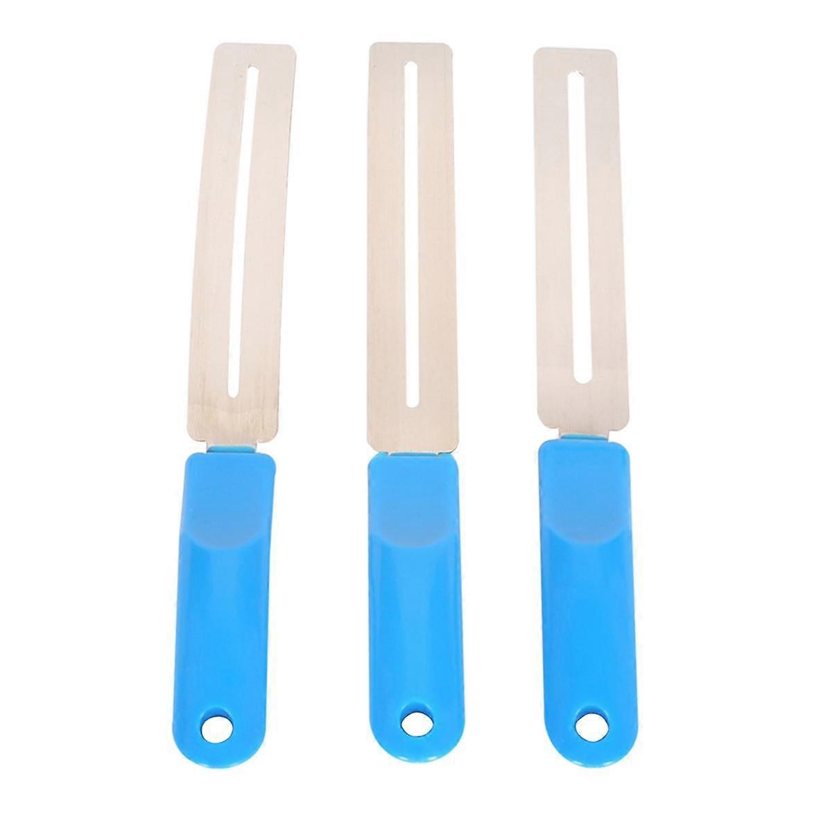 Guitar Fret Protector Greppbräda Guards Greppbräda Protector Basgitarr Fret Guards för att klä en