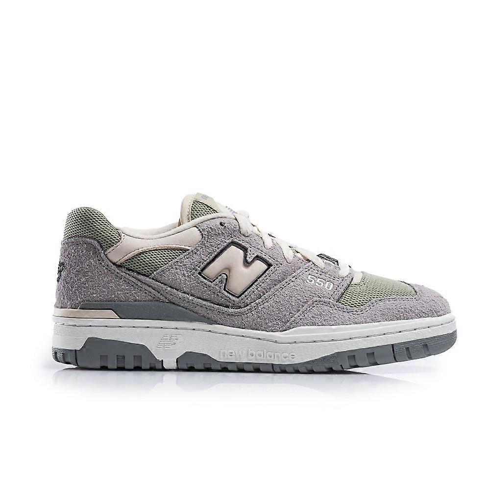 Shoes New Balance BBW550AR