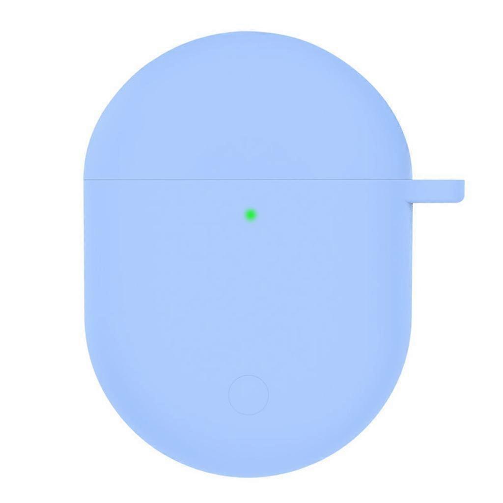 Earbuds Storage Bag For Redmi  Pro Silicone Made Bag