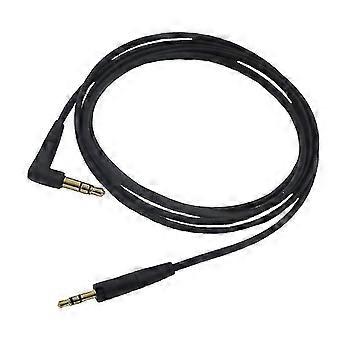 Kabel voor Senn Heiser Hd400s Hd350bt Hd4.30 Hd4.40bt Hoofdtelefoon Reparerende Onderdelen - XC