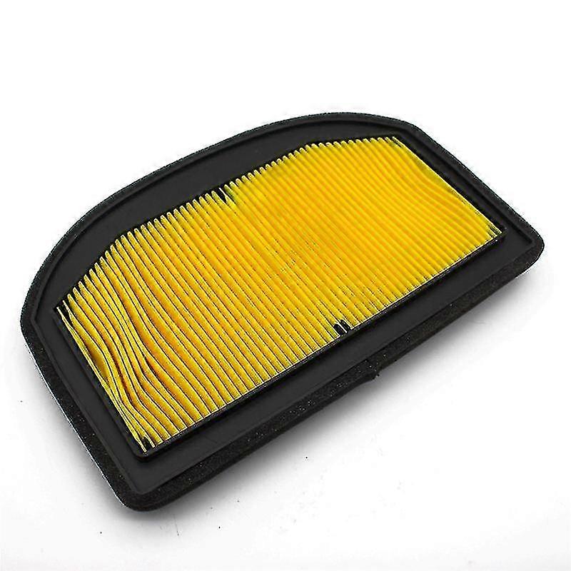 Motorcycle Intake Filter Cotton Gauze Filter For 1200 Explorer 2012 - 2019
