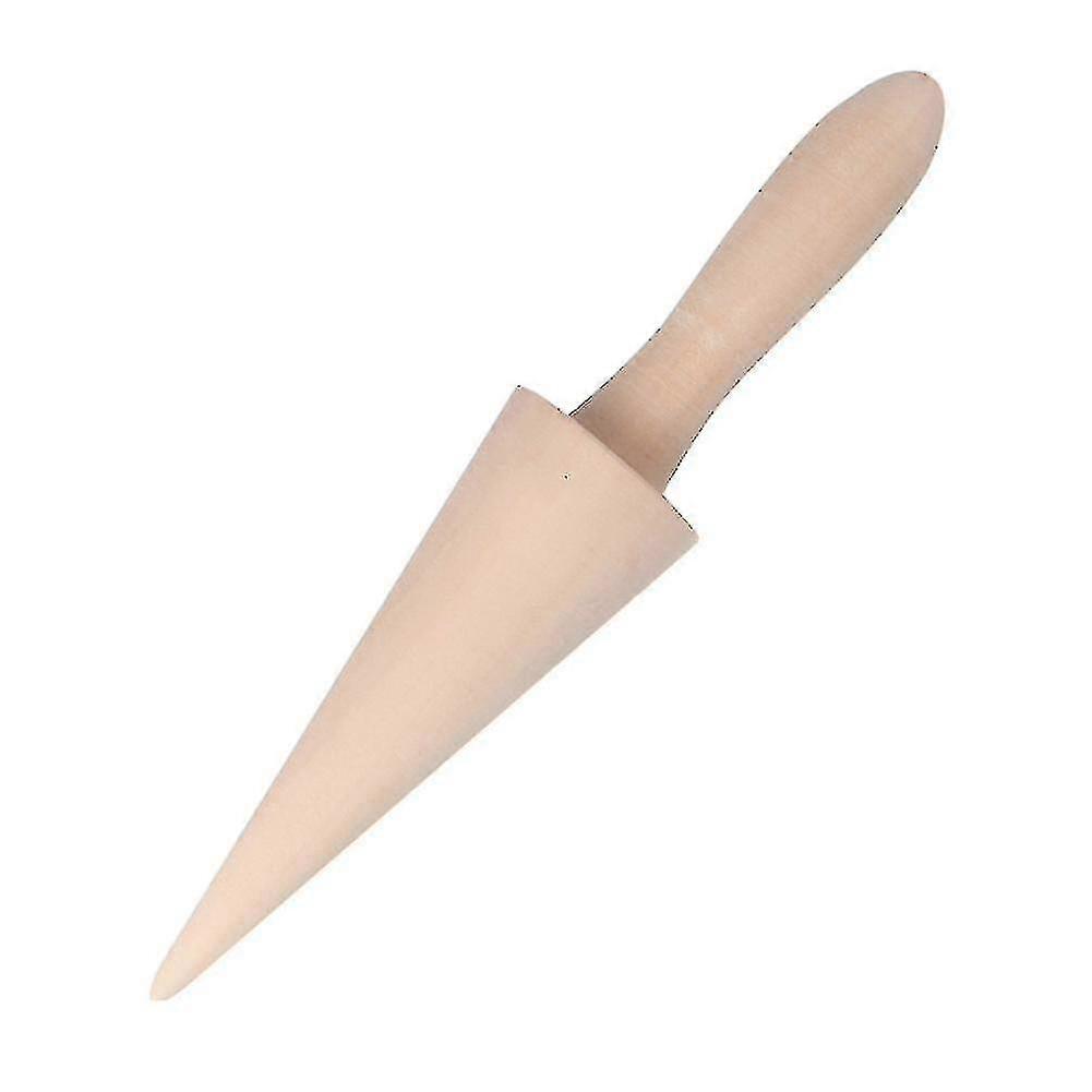 Ice Cream Cone Mold Bakeware Baking Tools Making Kitchen Tool