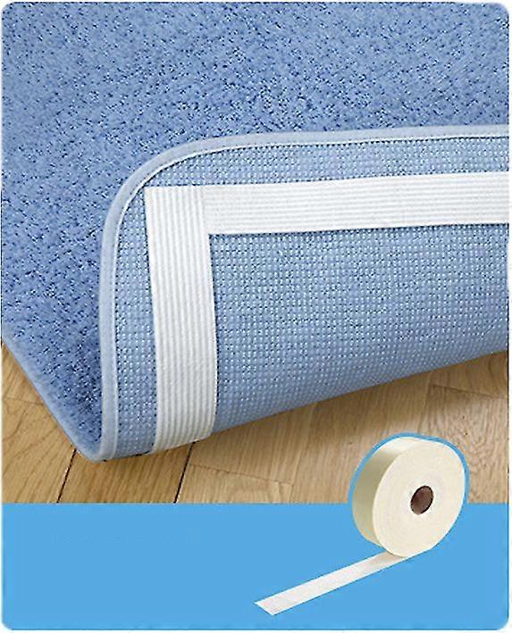 Sprcha pre psov Sprchová hlavica pre psov