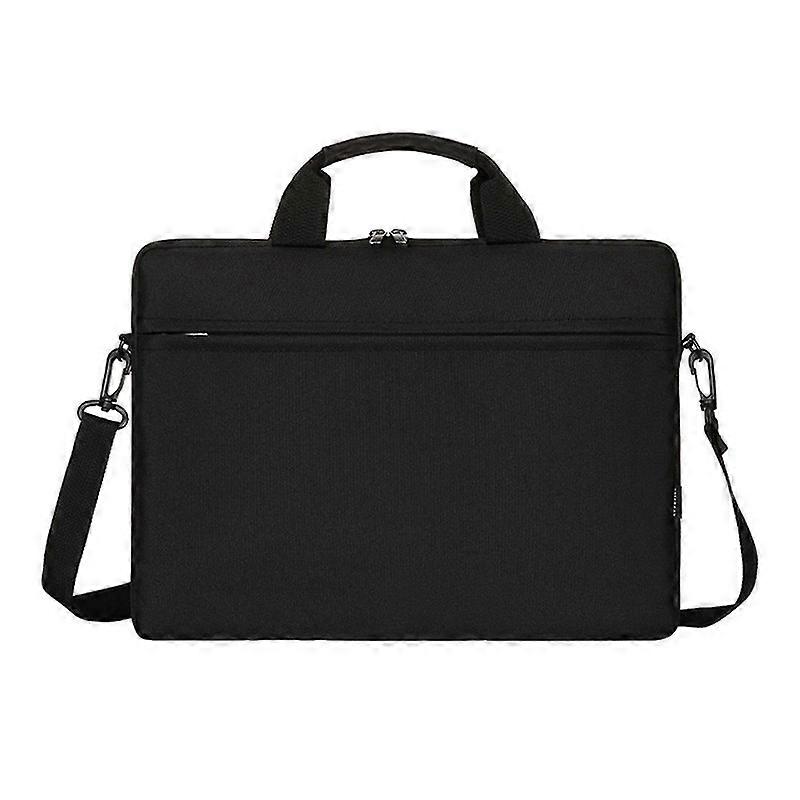 Bolsa de mão LAPtop de 13 polegadas para , , , 13 polegadas e abaixo de LAPtops (Preto)
