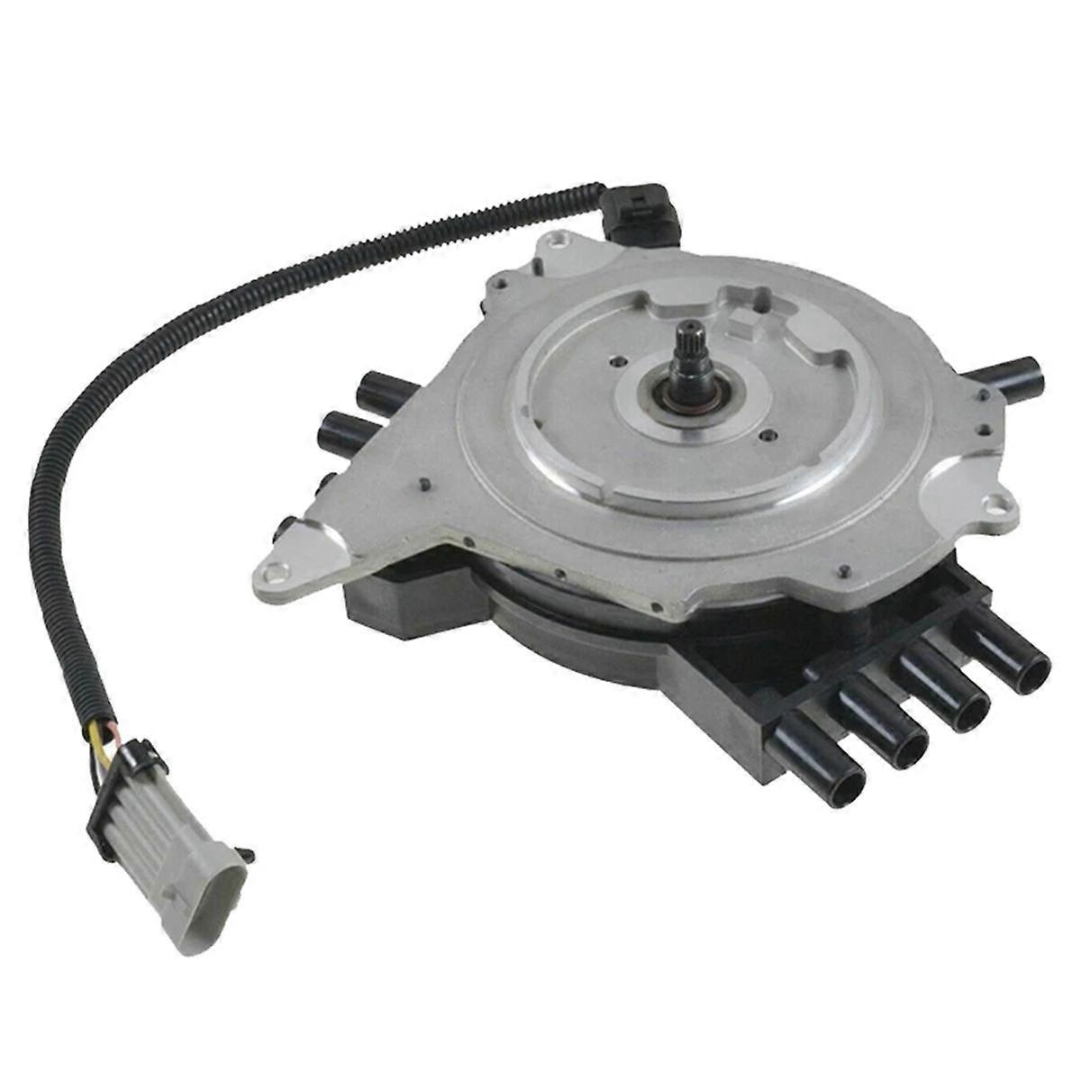 Ignition Distributor with Wire Harness 10457702 for for 5.7L V8