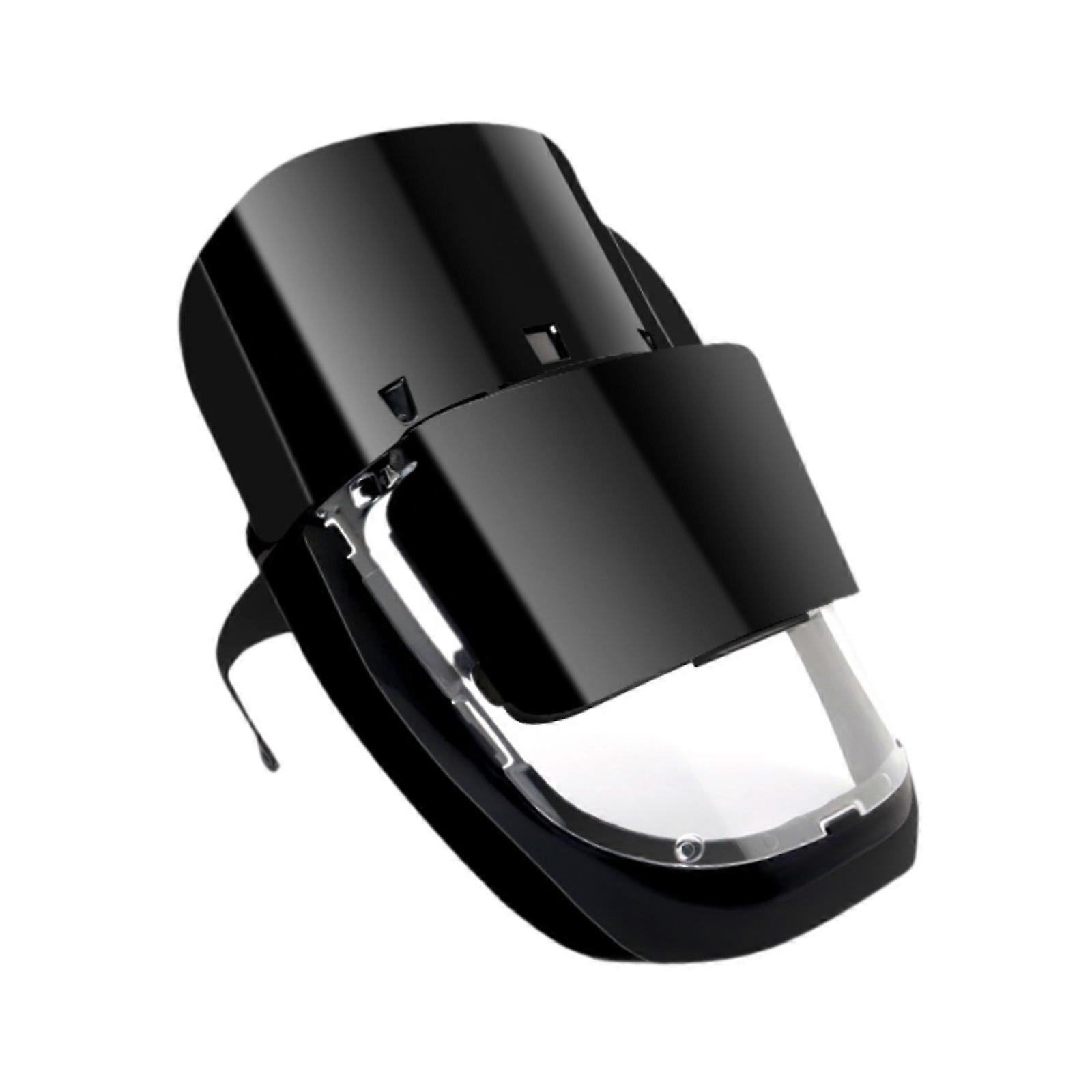 Welding Cover Welding Panel Weld Hood Convenient High Performance Welder Cover