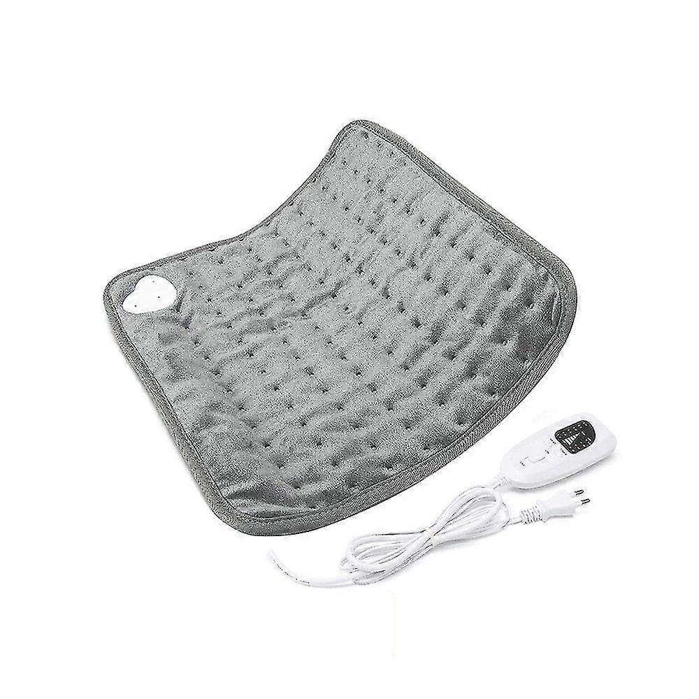 Coussin chauffant « Coussin chauffant électrique coussin chauffant sec et humide »