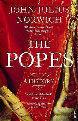 The Popes