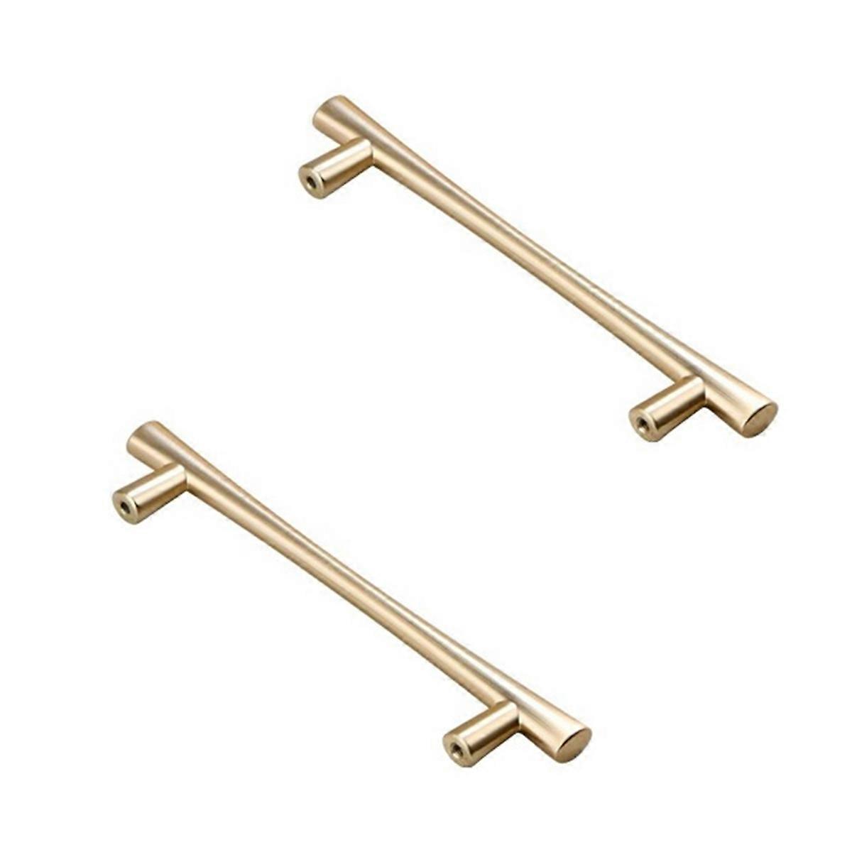 Used Handles Cabinet and Wardrobe Door Handles Simple Drawer Arch Handles