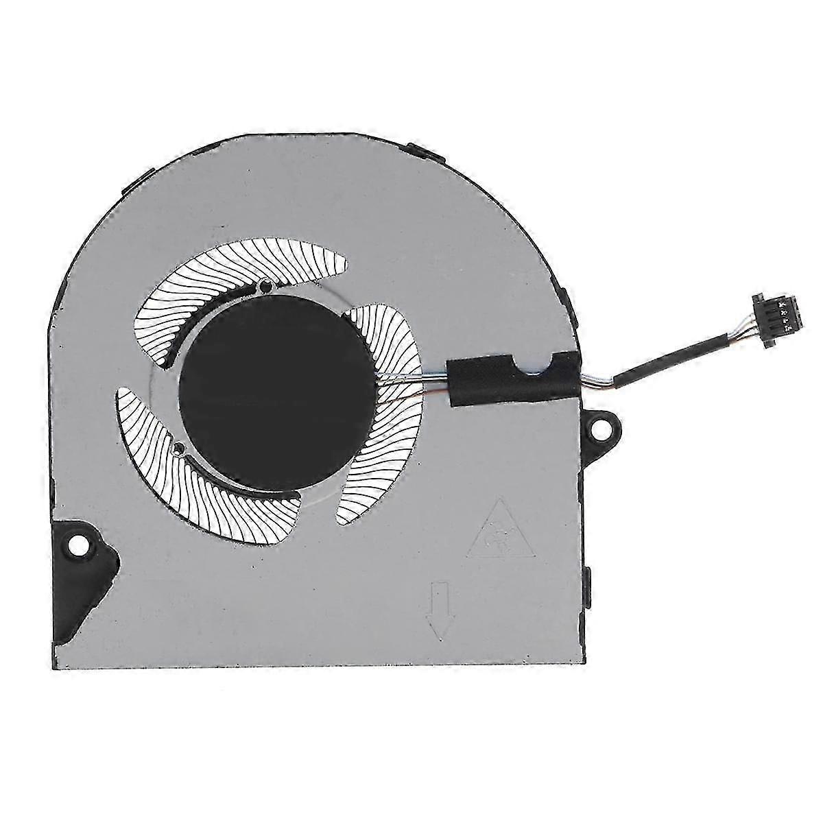 CPU-Lüfter 14 5410 5415 7400 7415 0KRK6P 2-in-1 2021