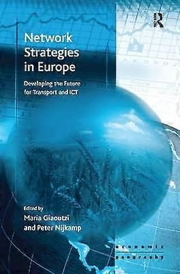 Network Strategies in Europe