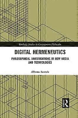 Digital Hermeneutics
