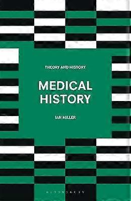 Medical History