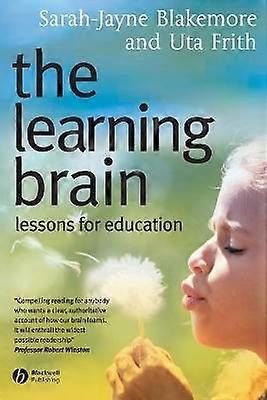 The Learning Brain