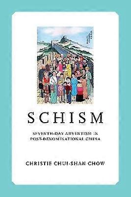 Schisma