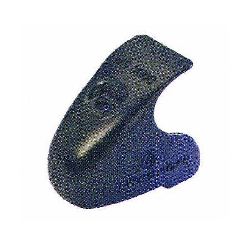 Winterhoff WS3000 mykt dokkingdeksel