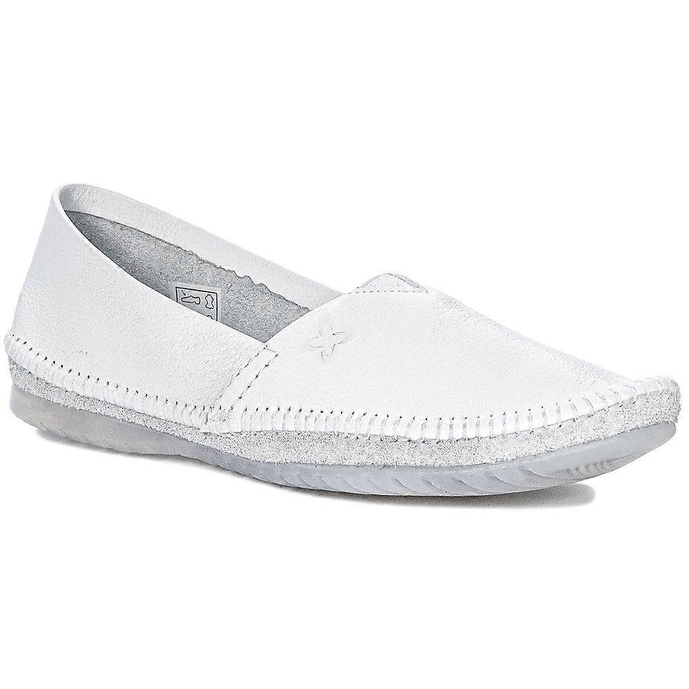 Shoes Maciejka T193021000