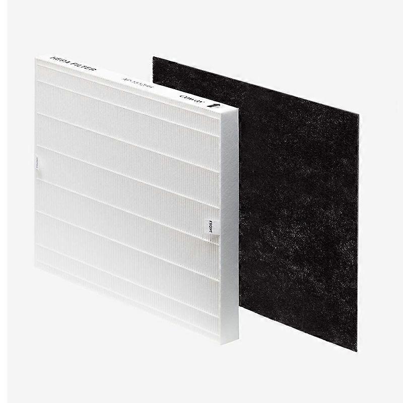 INF Ersatzfilter für oway AP-1512HH Luftreiniger