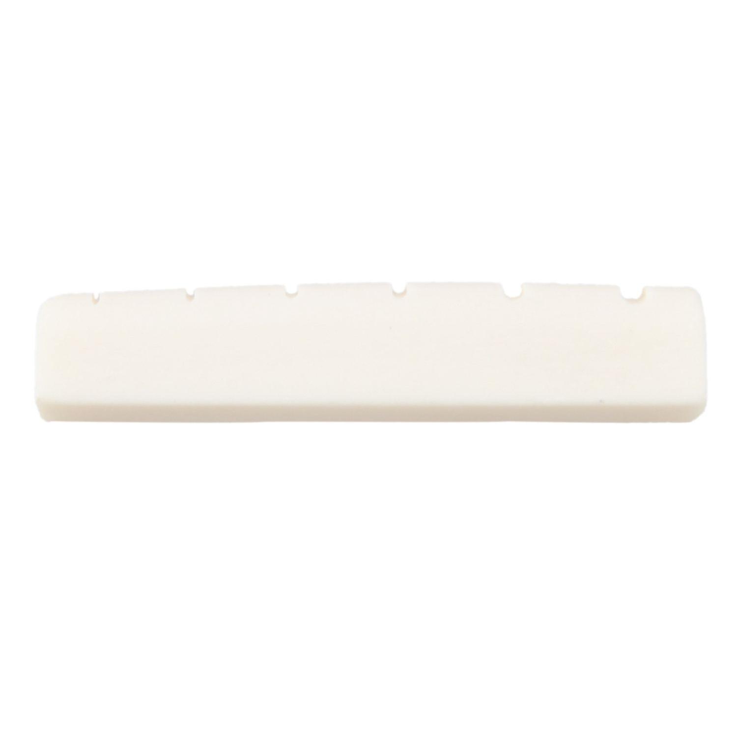 Guitar Guitar bridge bone bone nut saddle acoustic bridge saddle
