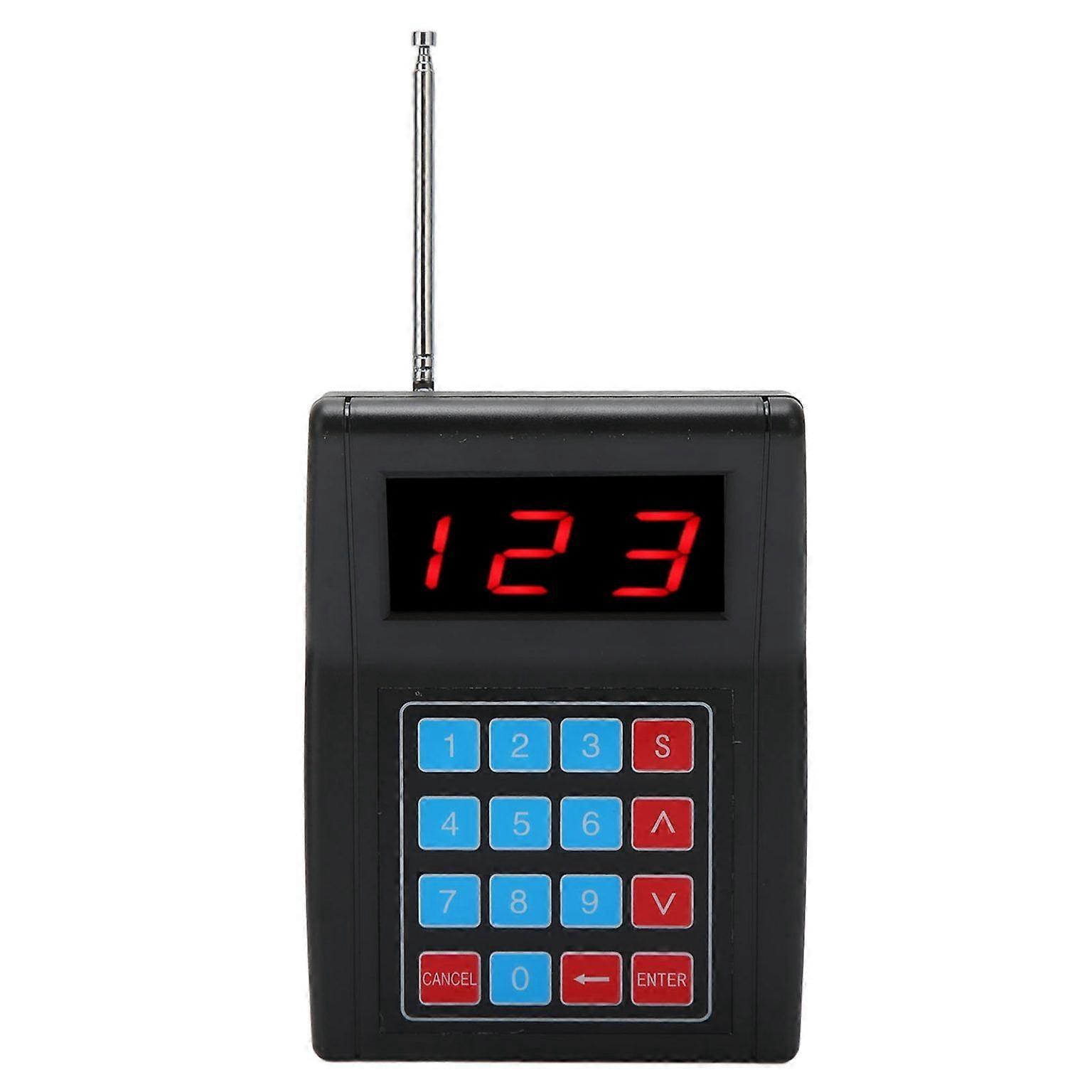 system pagerów system pagerów w restauracji pager w restauracji pager w restauracji pager