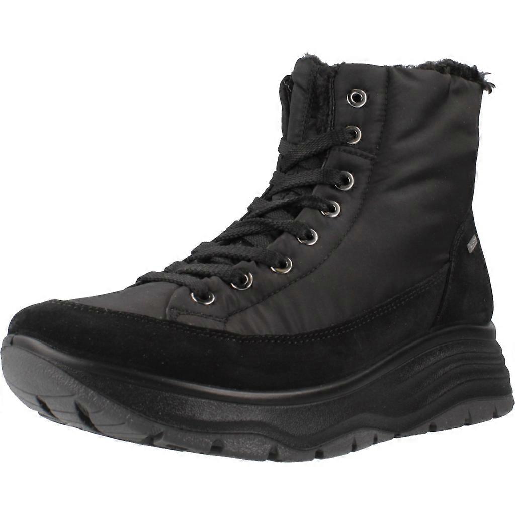 Igi&co Stövlar 6657300ig