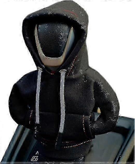 هوديي غطاء ناقل الحركة للسيارة ، هوديي عصا التروس ، غطاء ناقل الحركة هوديي ، هوديي ناقل الحركة ، هوديي ناقل الحركة للسيارة