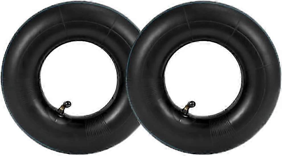 4.10/3.50-4" εσωτερικοί σωλήνες ελαστικών για καροτσάκια χειρός, κούκλες, ρυμουλκούμενα, καροτσάκια κήπου, χλοοκοπτικές μηχανές, καροτσάκια, 4.10 3.50-4, 410/350-4/3.5-4 4 Αντικατάσταση Τ