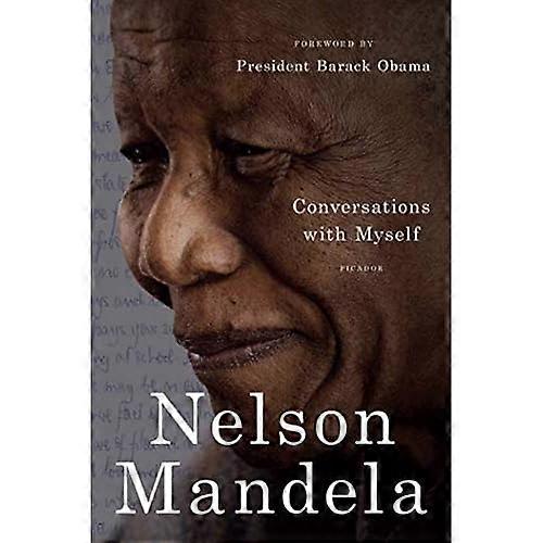 Gespräche mit mir selbst