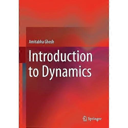 Einführung in Dynamics