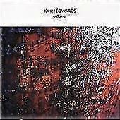 John Edwards Volume CD (2008)