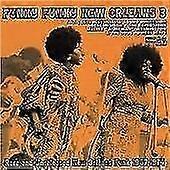 Funky Funky New Orleans 3 CD (2004)