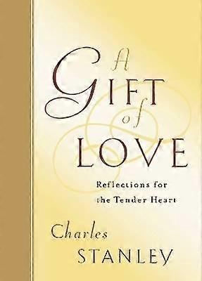 Een geschenk van liefde