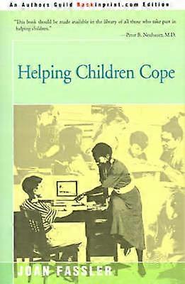Helping Children Cope