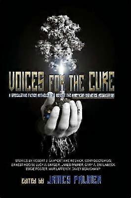 Voci pentru vindecare