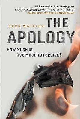 The Apology