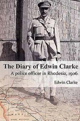 Jurnalul lui Edwin Clarke