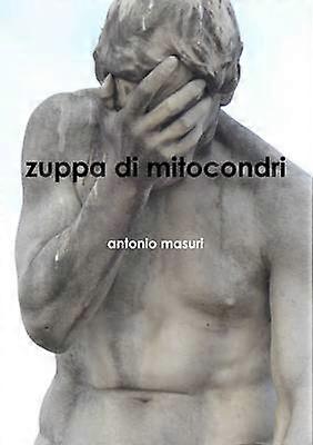 Zuppa Di Mitocondri