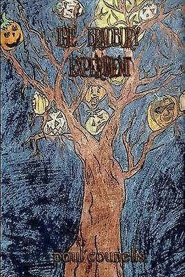 The Bradbury Experiment