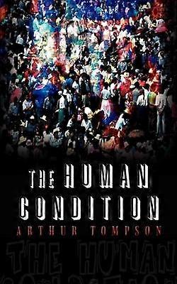 The Human Condition