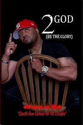 All Eyez on Him