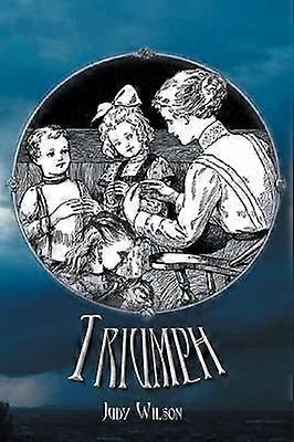 Triumf