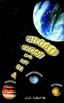 Payload from Poetria