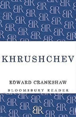 Khrushchev