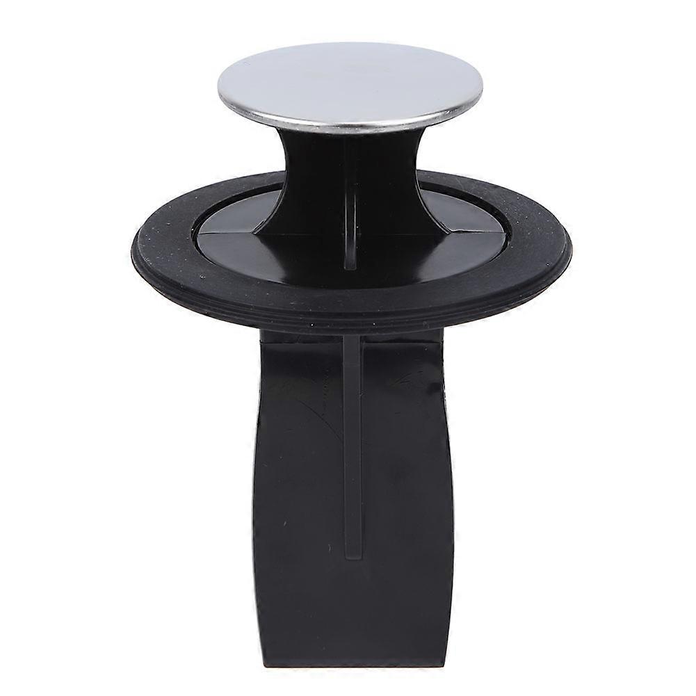 Air Activated Push Switch Button Sink Garbage Waste Disposal Processor Accessory