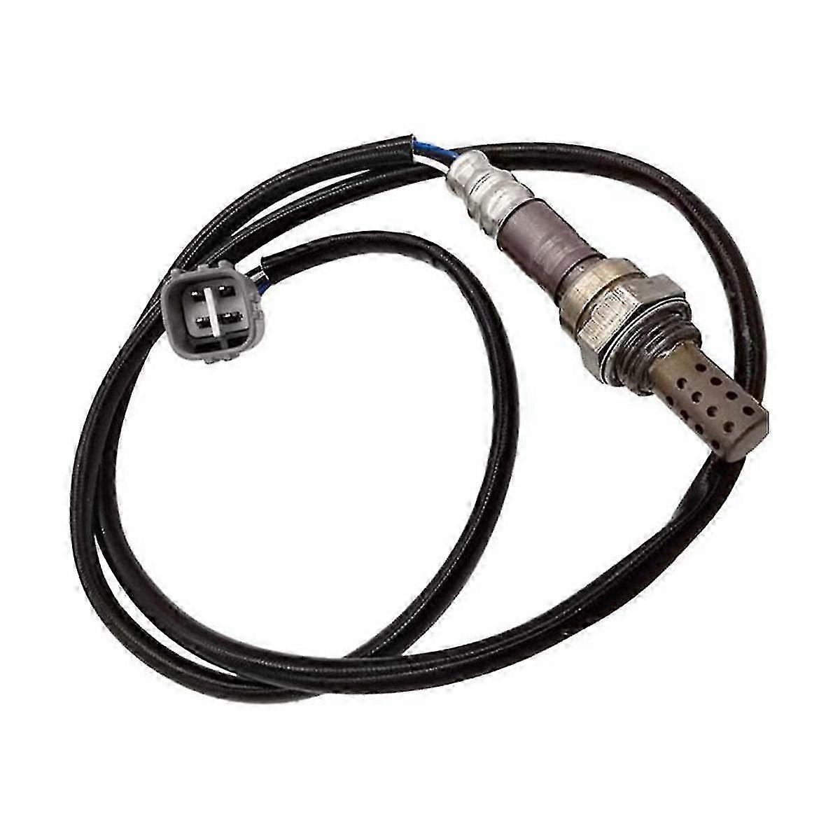 unique Fit for 3.5L ES350 Oxygen Sensor 89467-33170