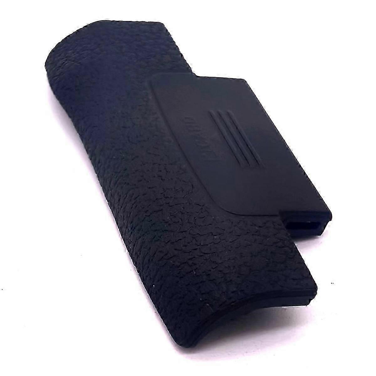 Sd Memory Card Cover For D500 Camera Replacement Unit Repair Part