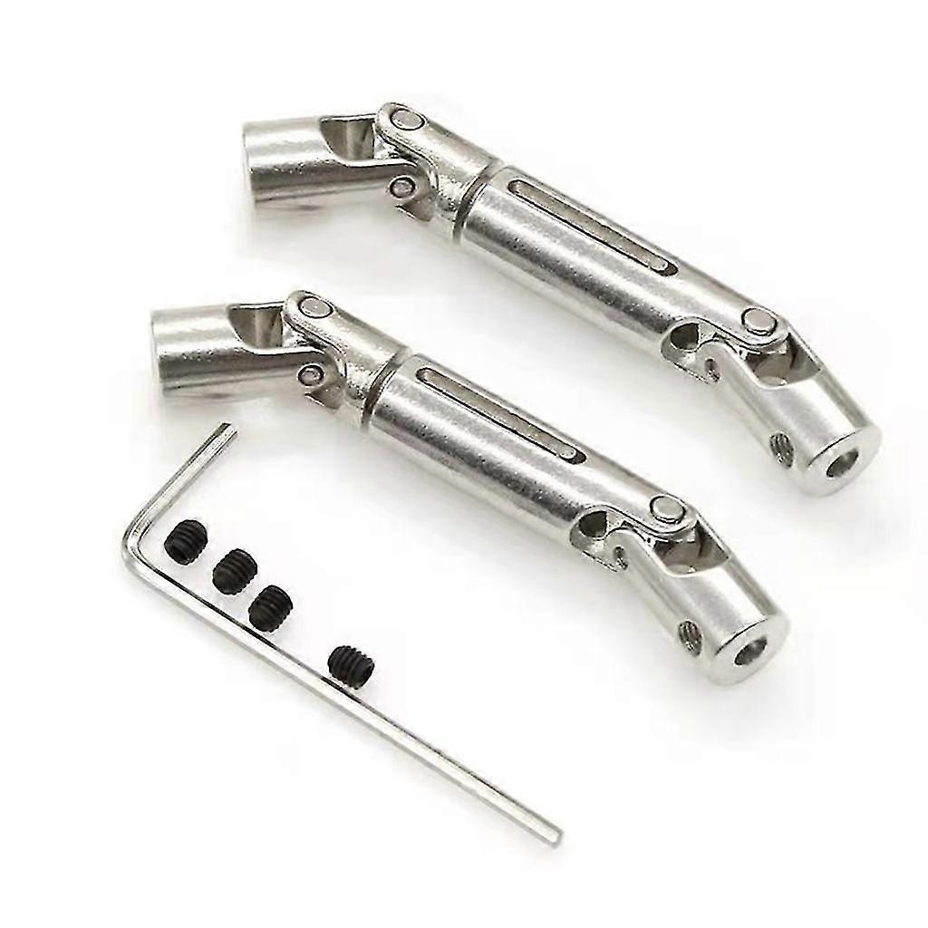 Portable Retrofitting And Upgrading Accessories Cultivate Children's Ability