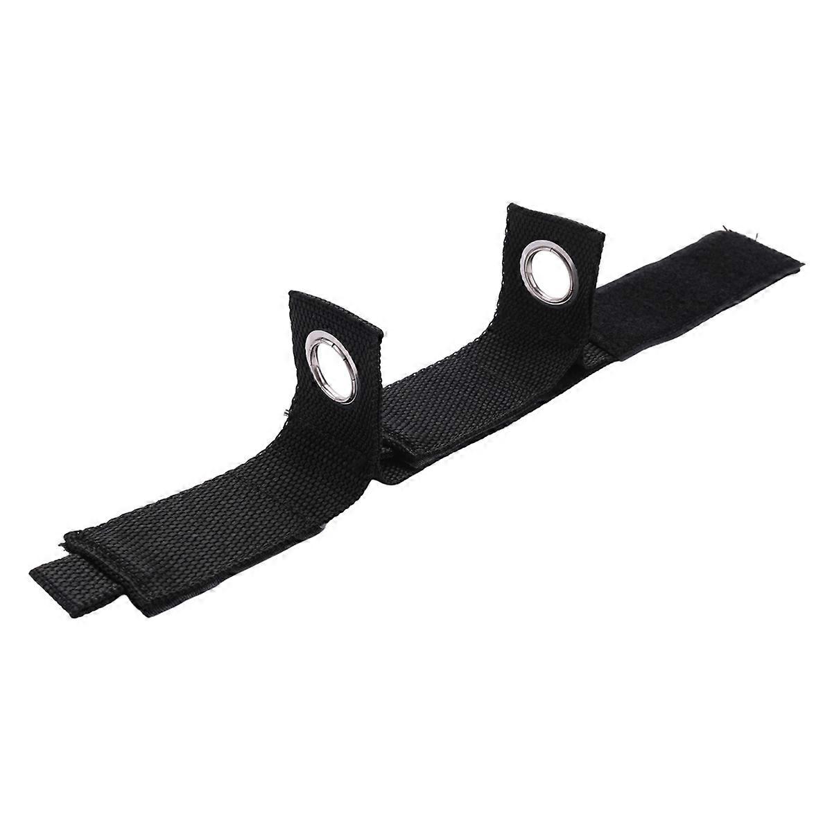 6 PCS Extension Cord Holder Organizer, Hook and Loop Extension Cord Organizer Hanger, for Cords