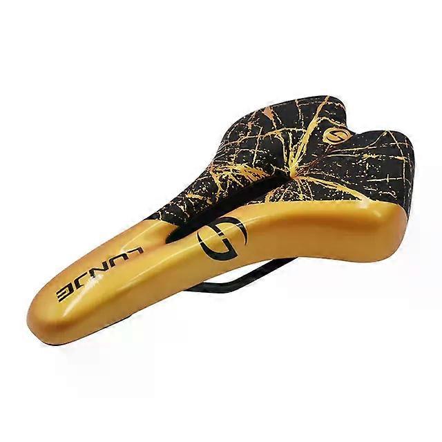 Ποδήλατο βουνού Άνετη κοίλη σέλα Εξοπλισμός ιππασίας Μαξιλάρι καθίσματος Νέο μαξιλάρι ποδηλάτου Αξεσουάρ ποδηλάτων Σέλα ποδηλασίας